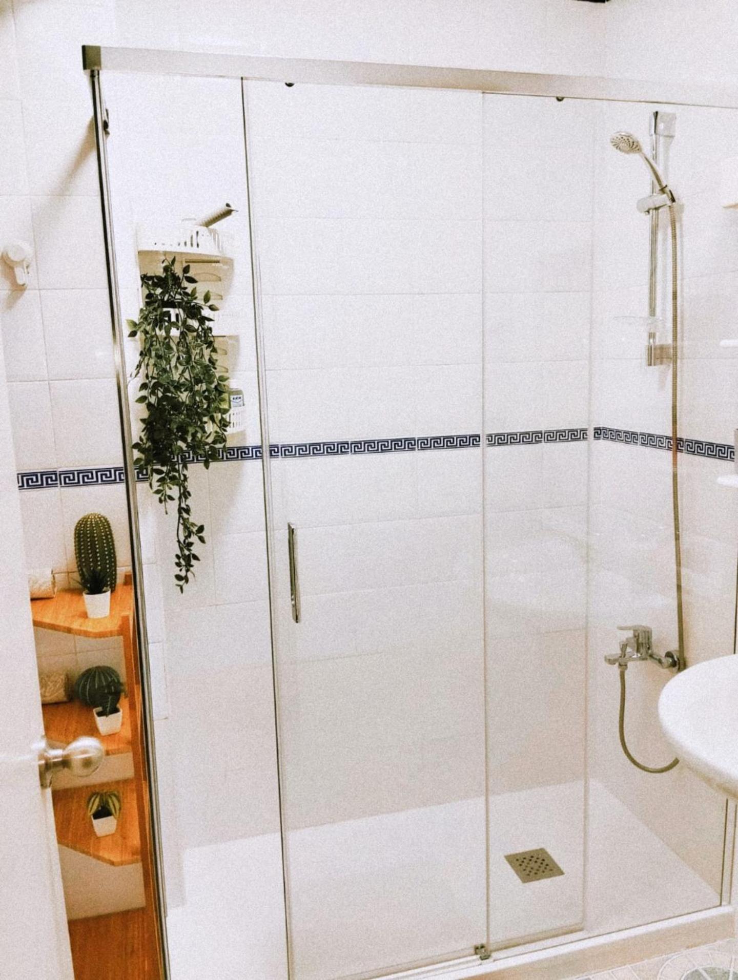 Apartamento Alarve เนร์คา ภายนอก รูปภาพ